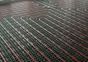临县卫生间测漏水哪家好