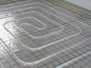 临县清洗地暖哪家好