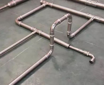 临县水管维修推荐电话