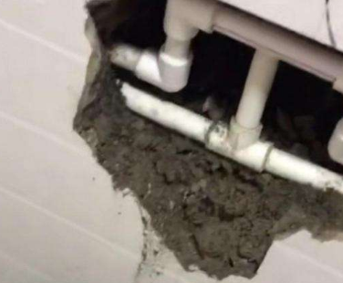 临县卫生间防水找谁好