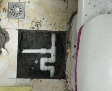临县卫生间防水推荐公司