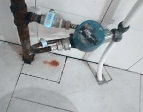 临县卫生间测漏水哪家优惠