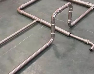 临县卫生间测漏水联系电话