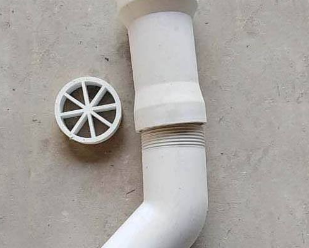 临县水管维修哪家好