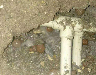 临县卫生间防水的报价
