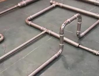 临县水管维修哪家好