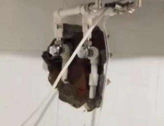 临县水管维修哪家好
