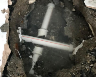 临县卫生间防水电话号码