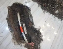 临县卫生间防水的24小时电话