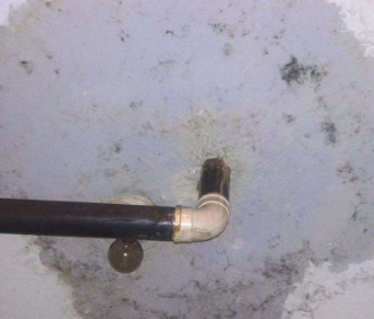 临县卫生间防水哪家好