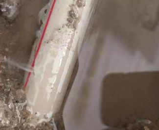 临县卫生间防水价格