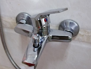 临县水管维修多少钱