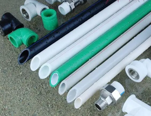 临县水管维修多少钱