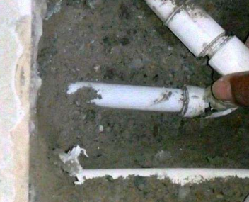 临县卫生间测漏水哪家好