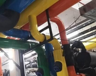 临县水管维修多少钱