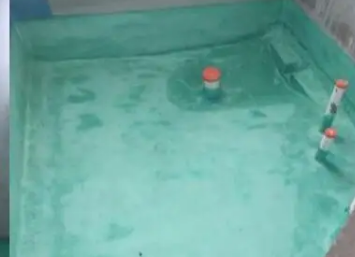 临县卫生间防水哪家好
