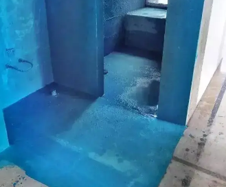 临县卫生间防水哪家好