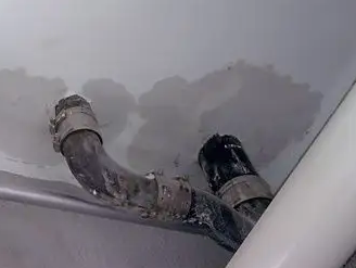 临县卫生间测漏水服务电话